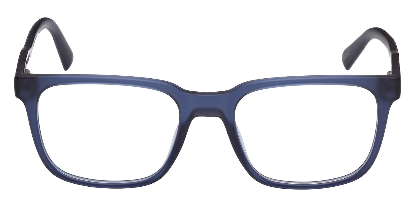 Timberland - TB50047 - Image 34