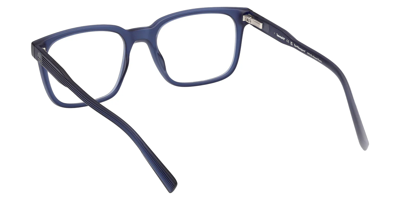 Timberland - TB50047 - Image 37