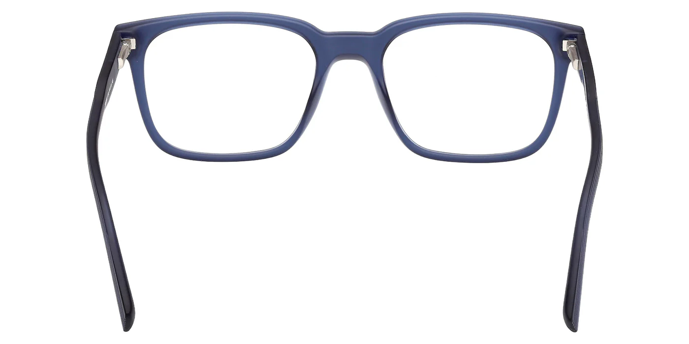 Timberland - TB50047 - Image 38