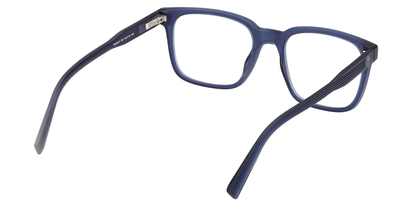 Timberland - TB50047 - Image 39