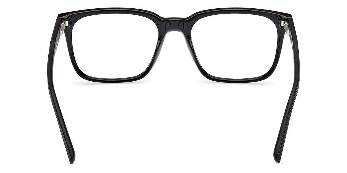Timberland - TB50047 - Image 4
