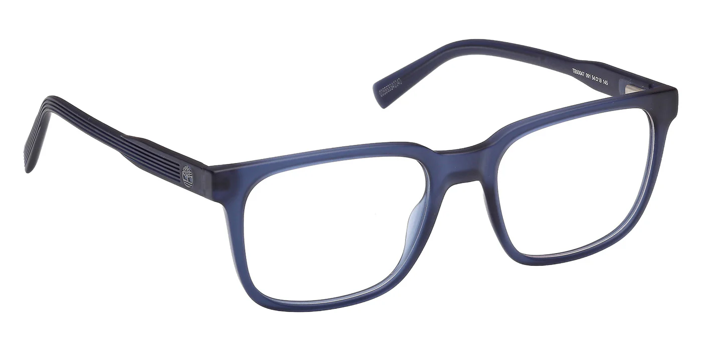Timberland - TB50047 - Image 41