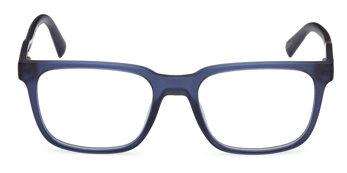 Timberland - TB50047 - Image 6