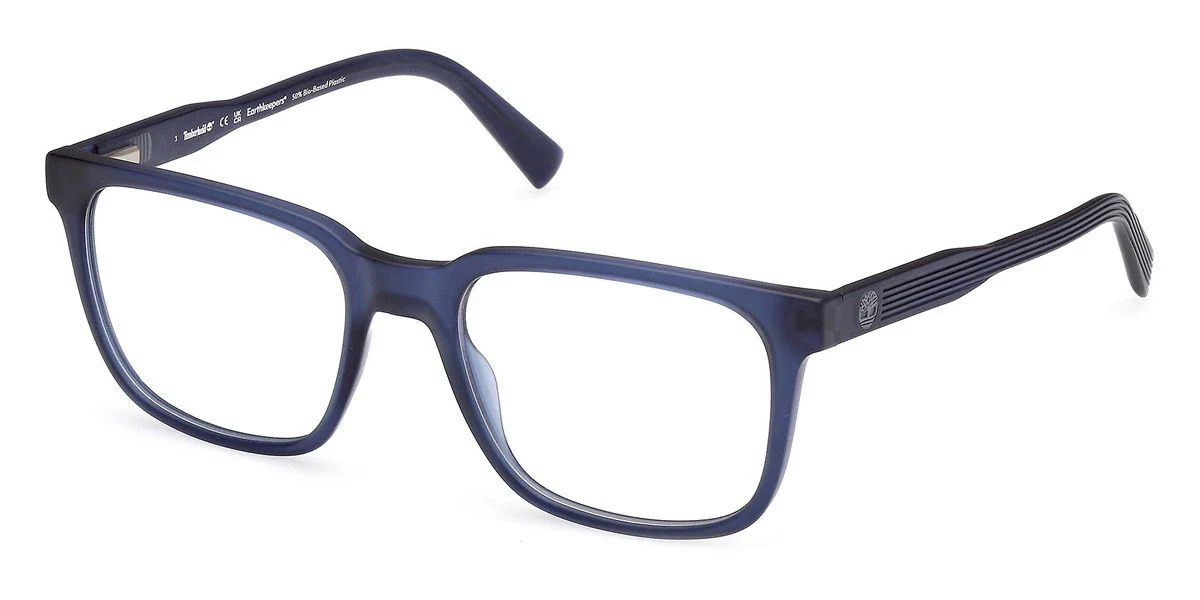 Timberland - TB50047 - Image 7