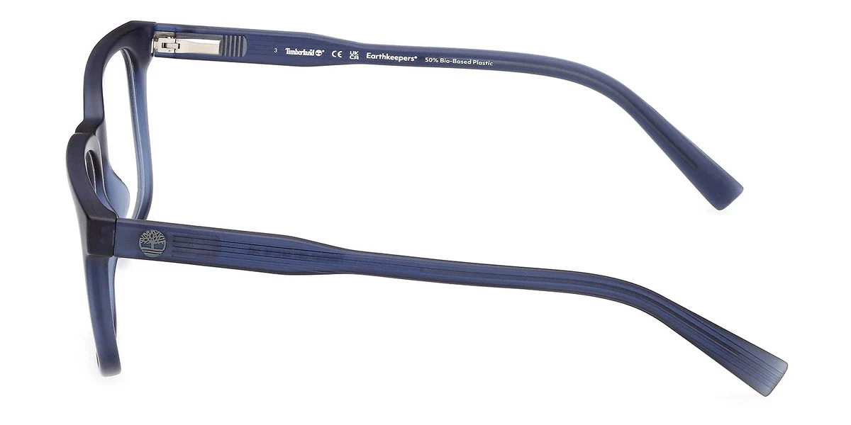 Timberland - TB50047 - Image 8