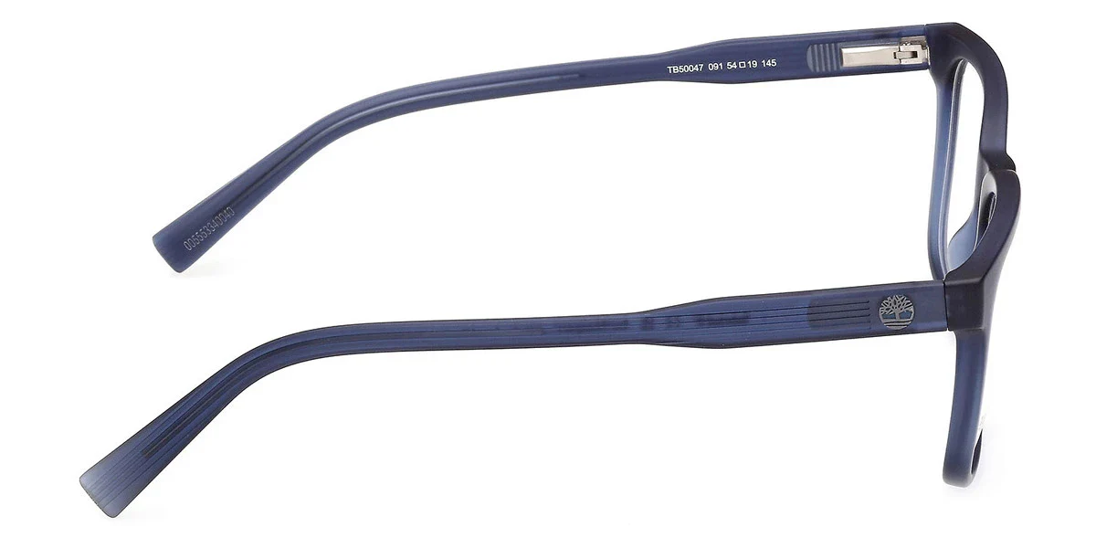 Timberland - TB50047 - Image 9