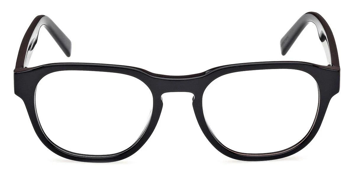 Timberland - TB50052
