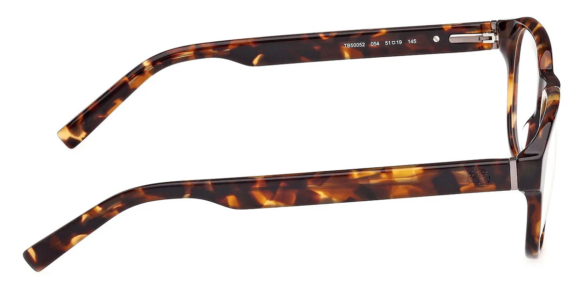 Timberland - TB50052 - Image 15