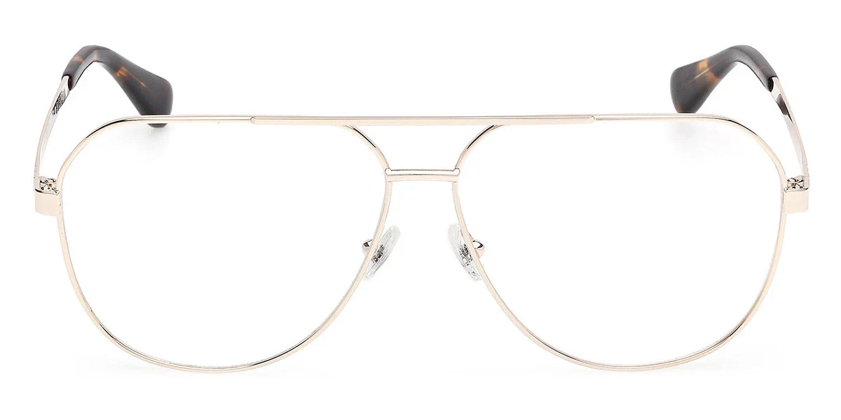 Timberland - TB50057 - Image 15