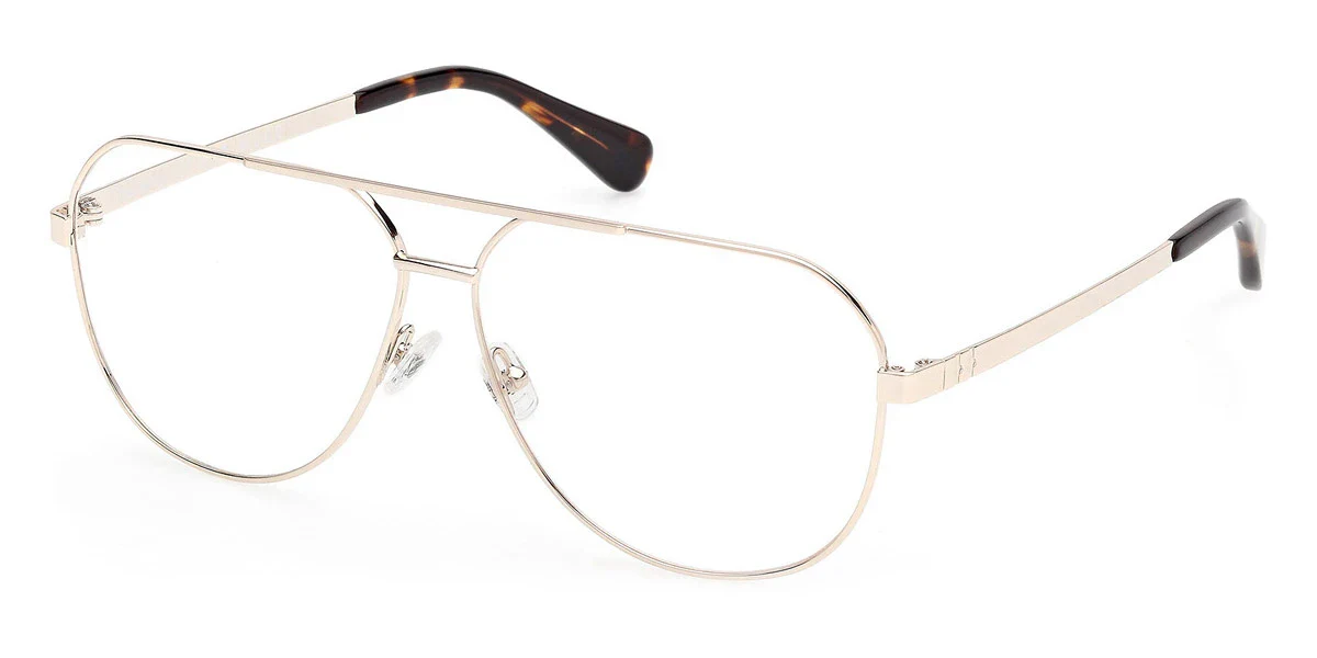 Timberland - TB50057 - Image 16