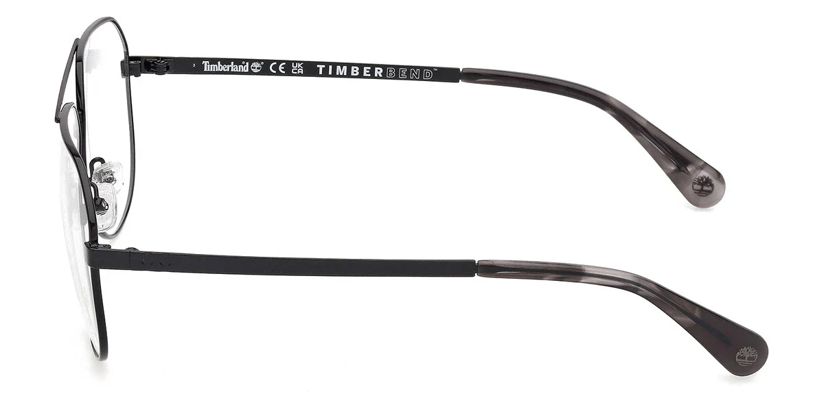 Timberland - TB50057 - Image 2