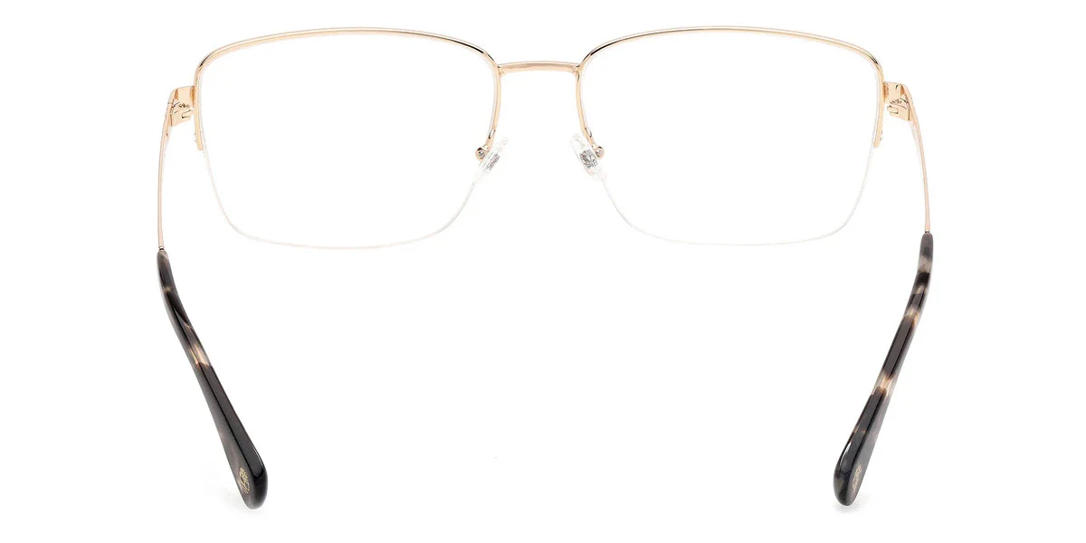Timberland - TB50059 - Image 14