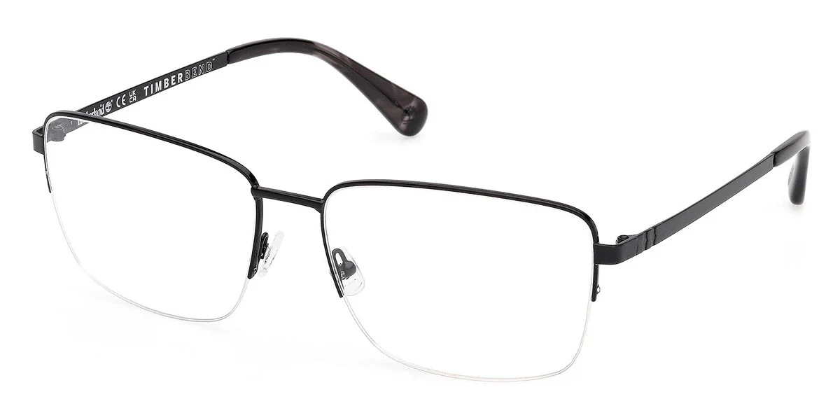 Timberland - TB50059 - Image 2