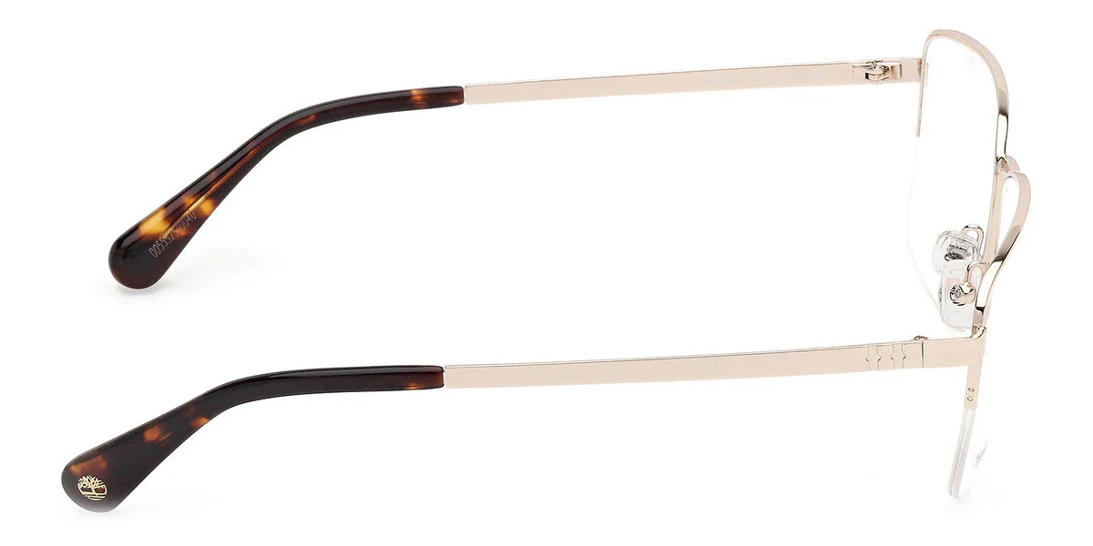Timberland - TB50059 - Image 20
