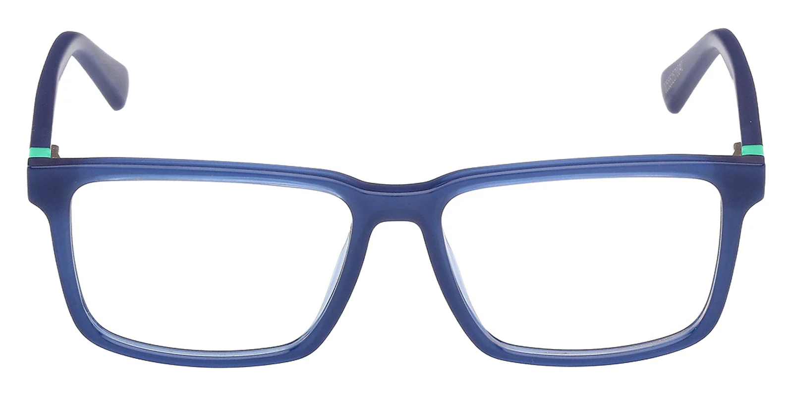 Timberland - TB50061 - Image 11