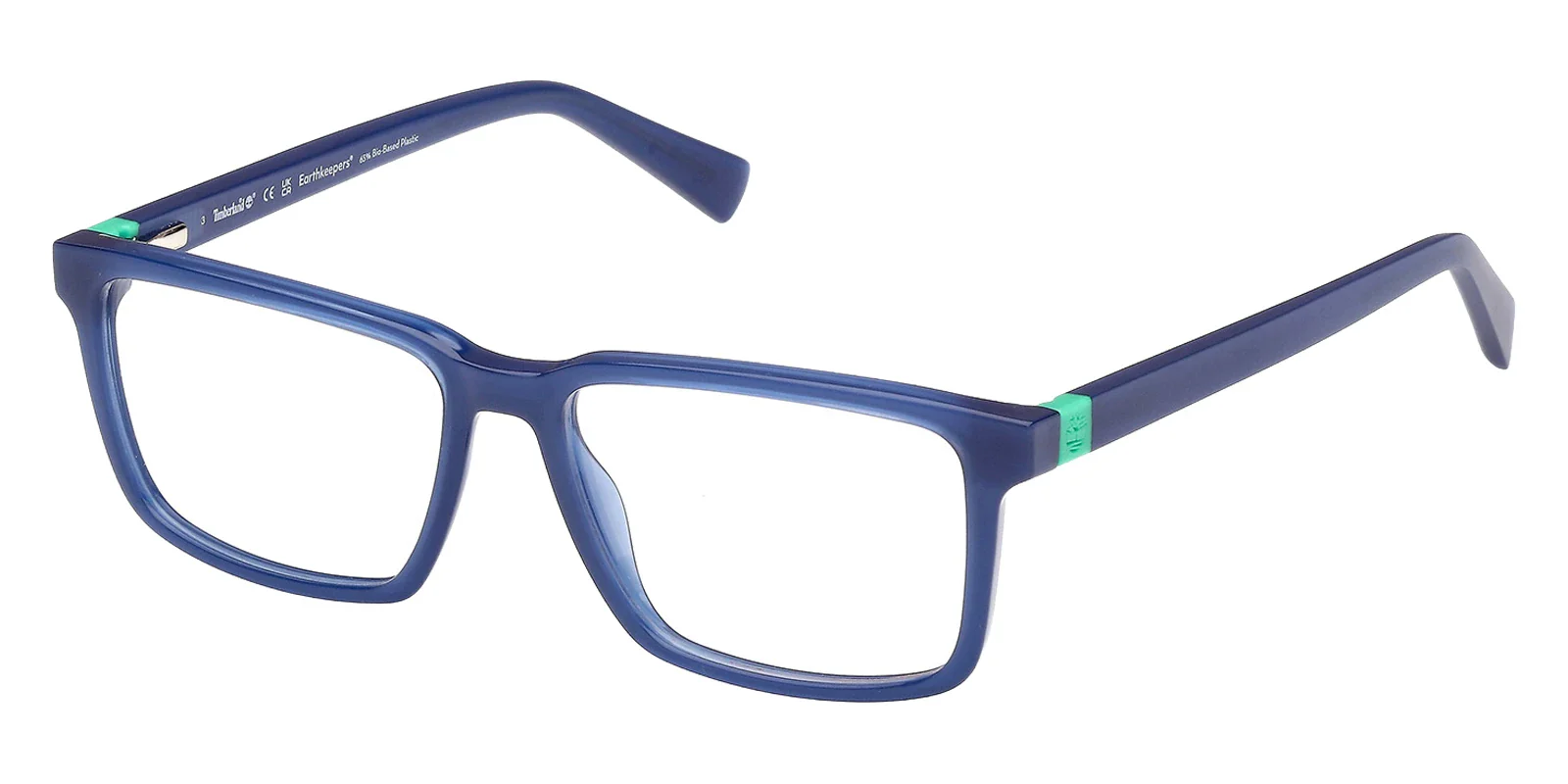 Timberland - TB50061 - Image 12