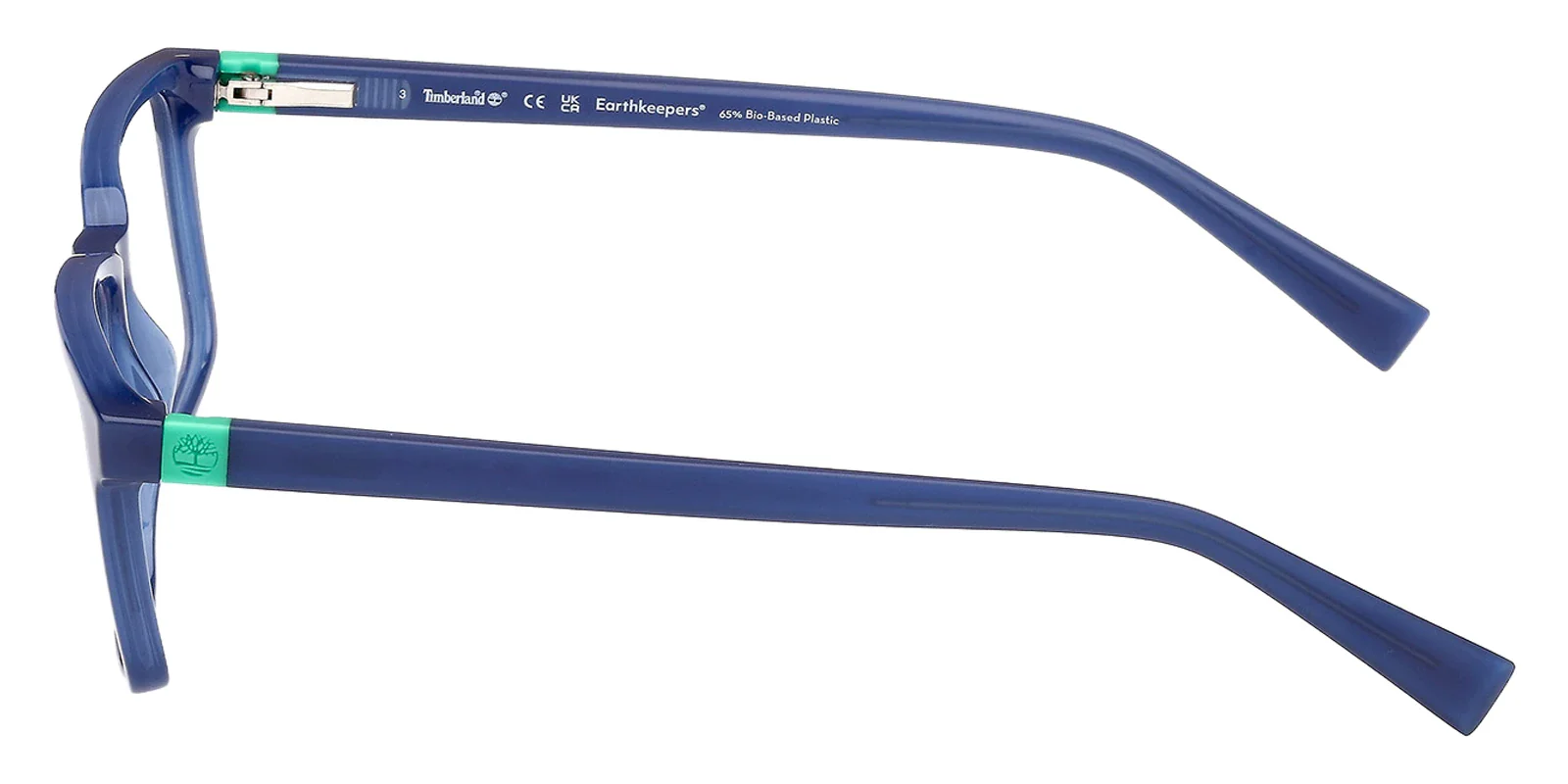 Timberland - TB50061 - Image 13