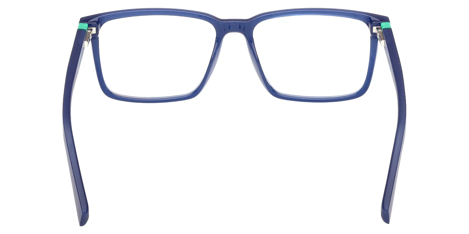Timberland - TB50061 - Image 14