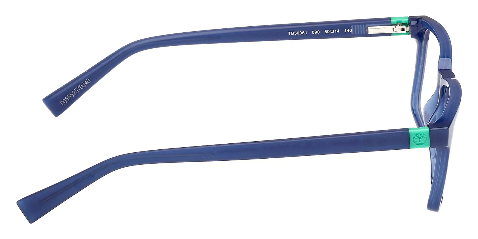 Timberland - TB50061 - Image 15