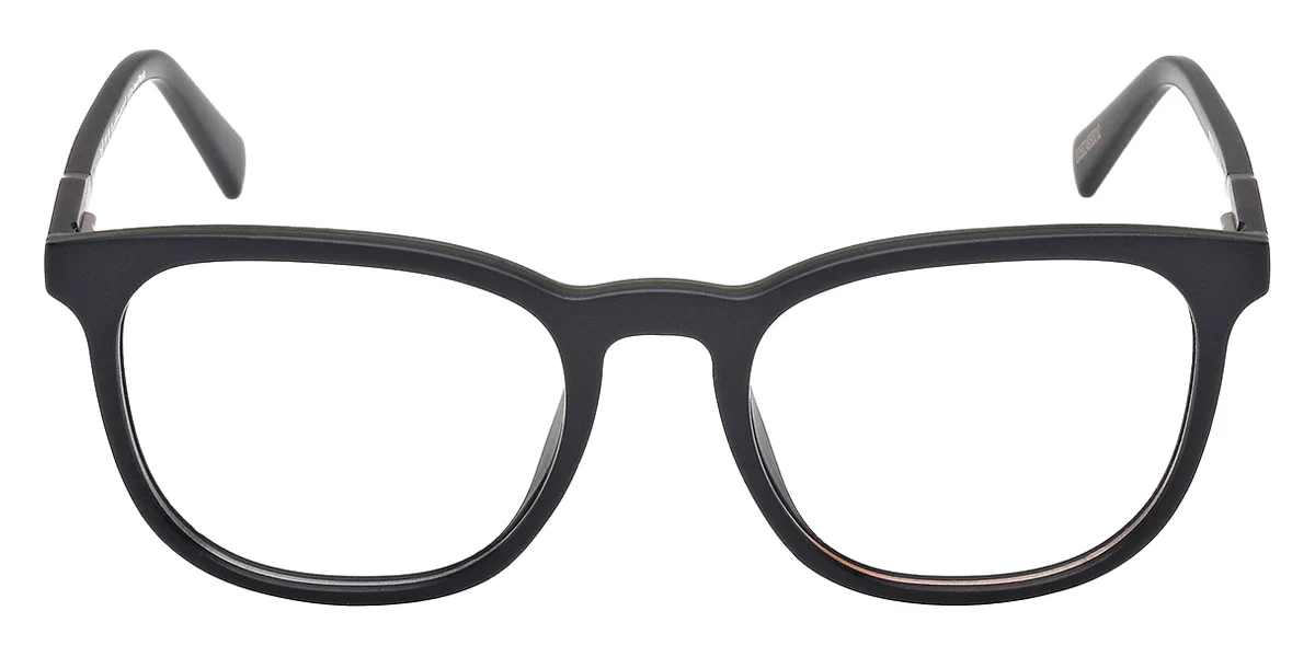Timberland - TB50066