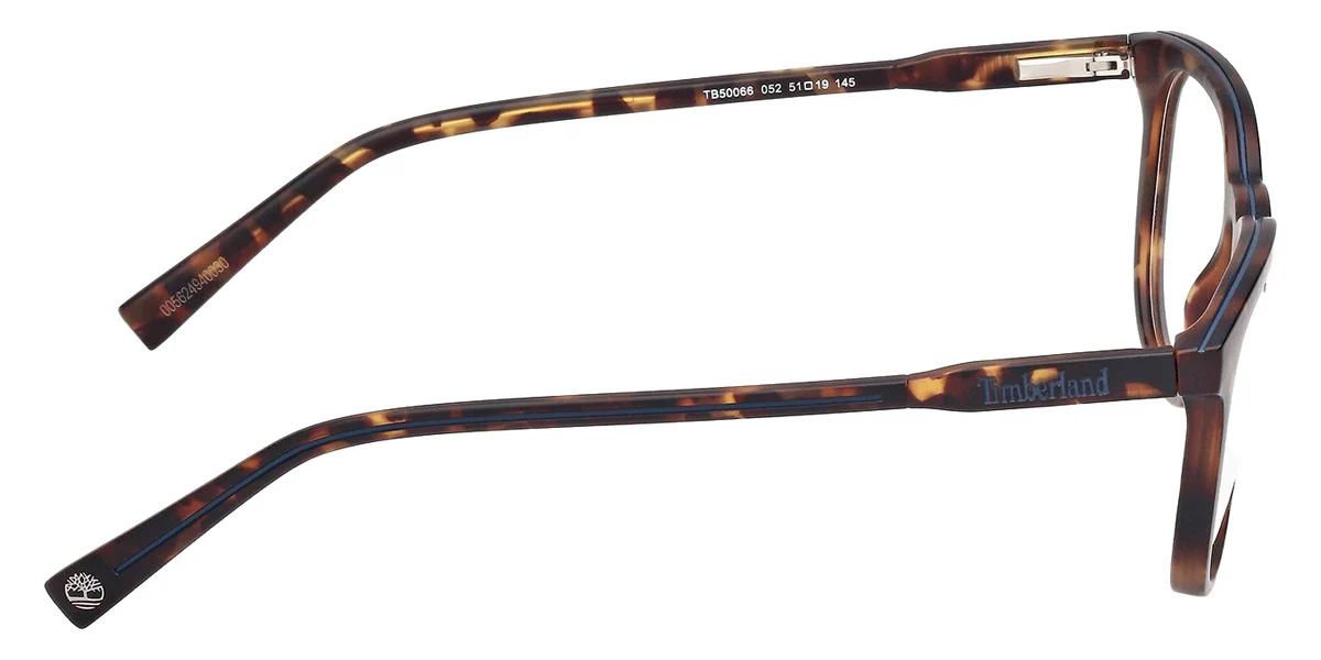 Timberland - TB50066 - Image 15