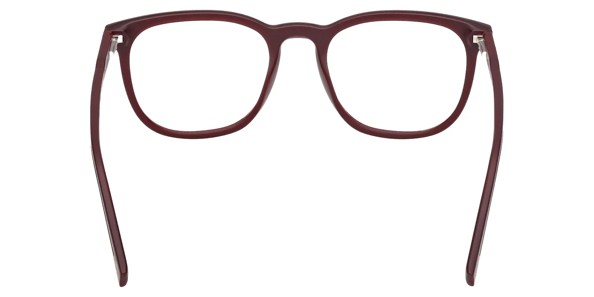 Timberland - TB50066 - Image 19