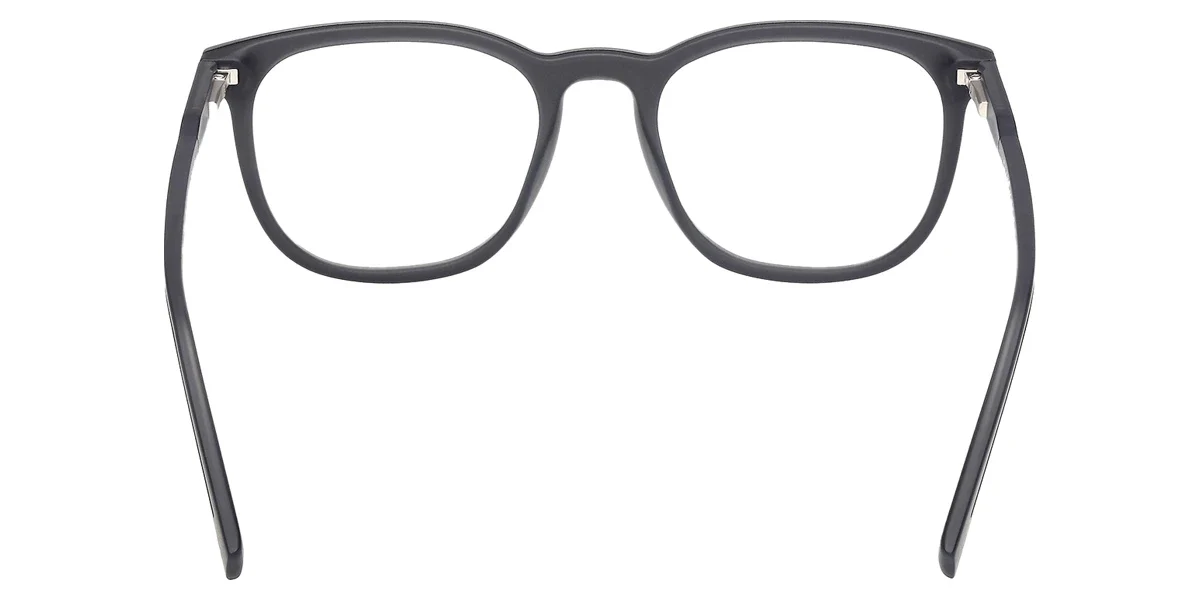 Timberland - TB50066 - Image 9