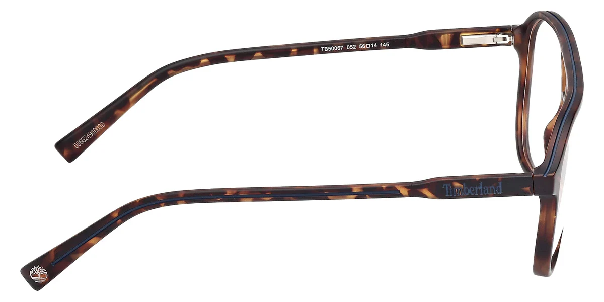 Timberland - TB50067 - Image 15
