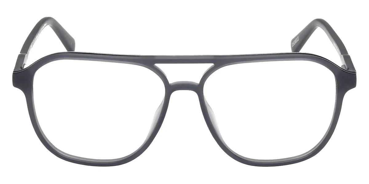 Timberland - TB50067 - Image 6