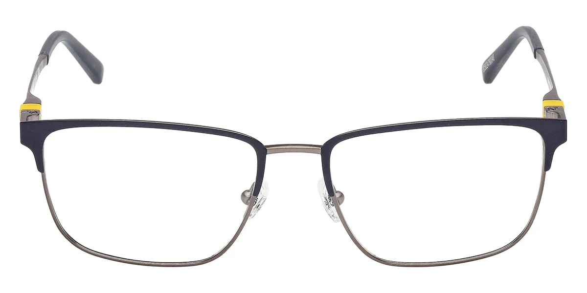 Timberland - TB50070 - Image 16