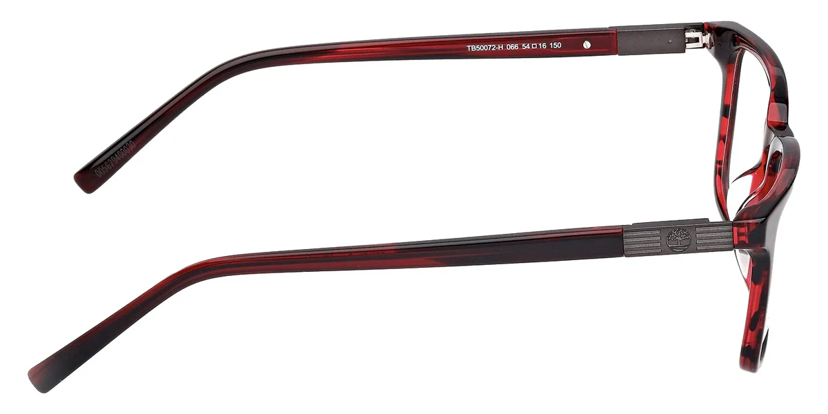 Timberland - TB50072-H - Image 25