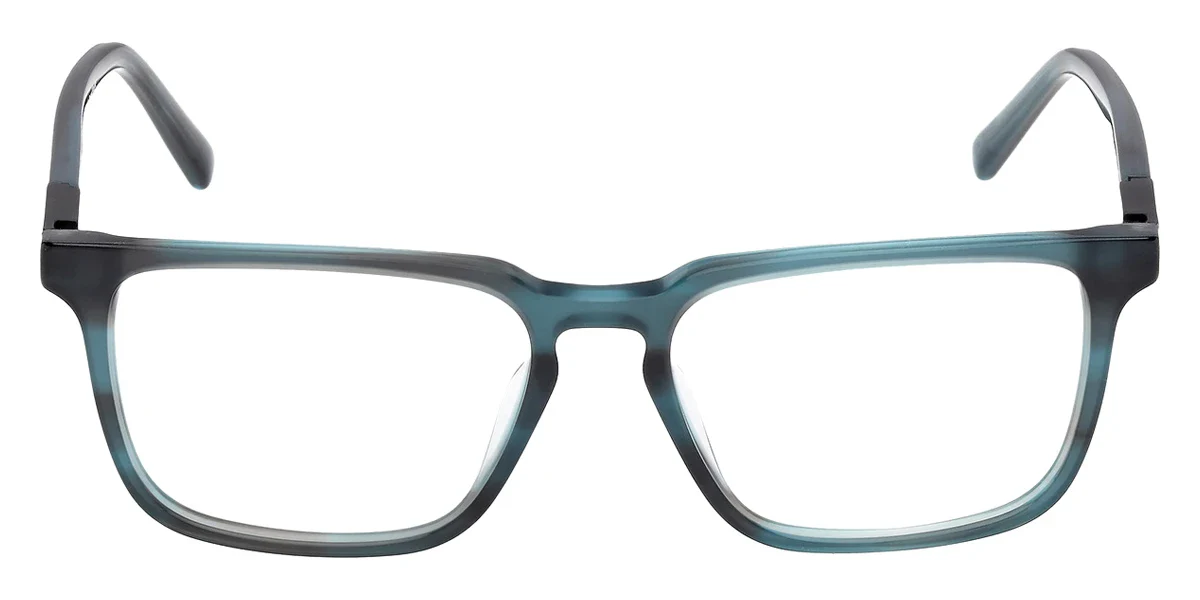 Timberland - TB50072-H - Image 31