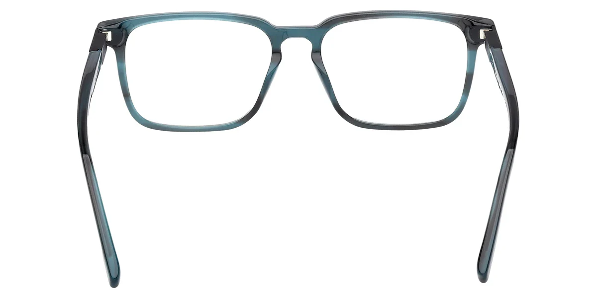 Timberland - TB50072-H - Image 39