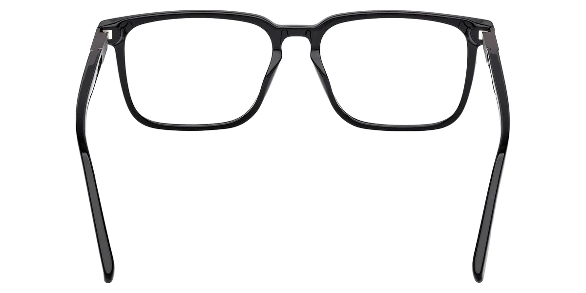 Timberland - TB50072-H - Image 4