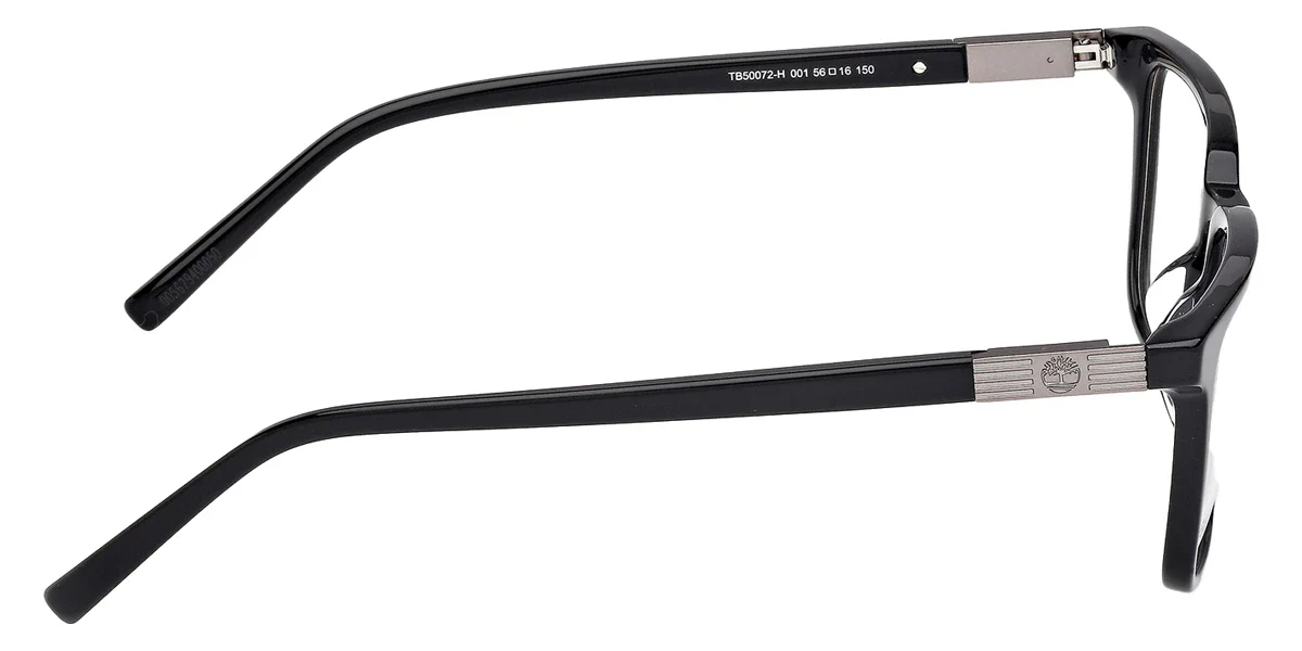 Timberland - TB50072-H - Image 5