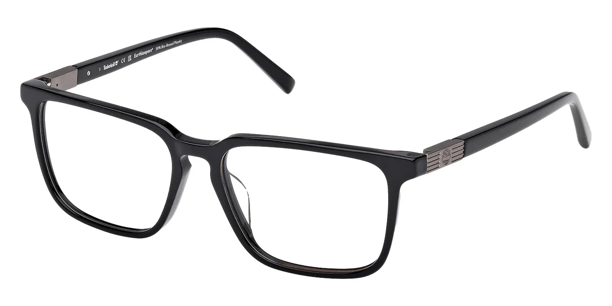 Timberland - TB50072-H - Image 7