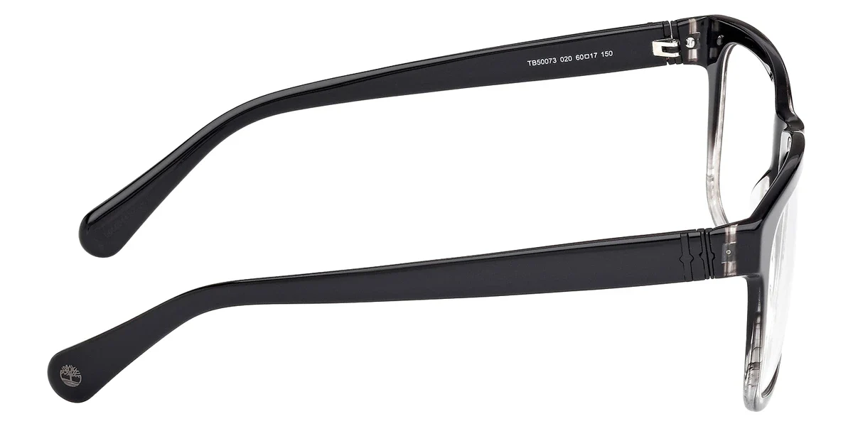 Timberland - TB50073 - Image 10