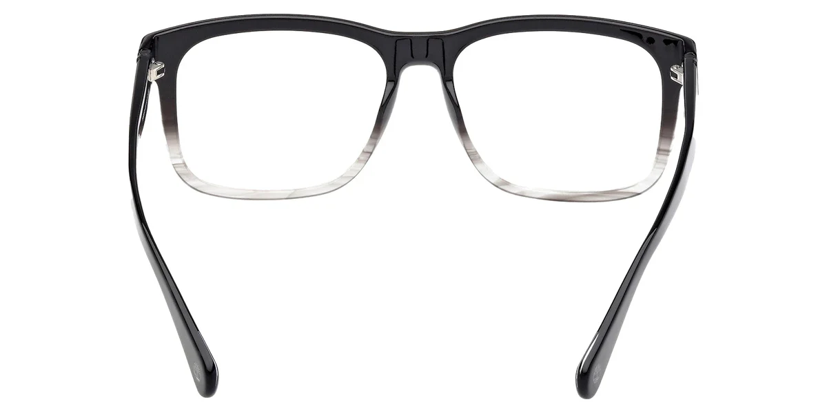 Timberland - TB50073 - Image 9