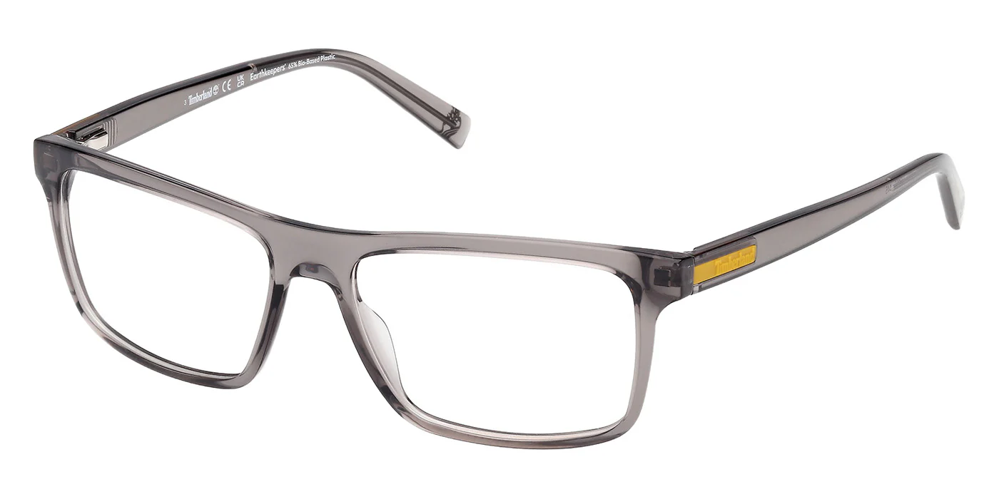 Timberland - TB50076 - Image 10