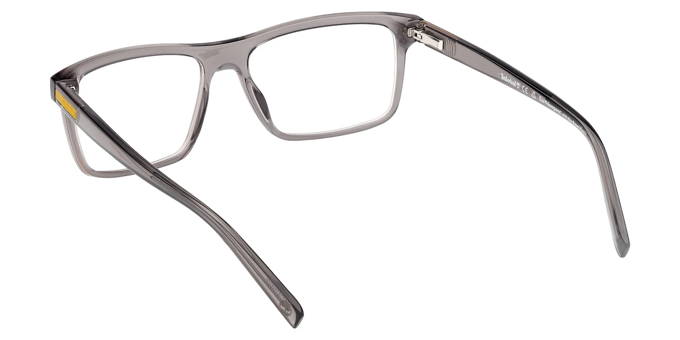 Timberland - TB50076 - Image 12