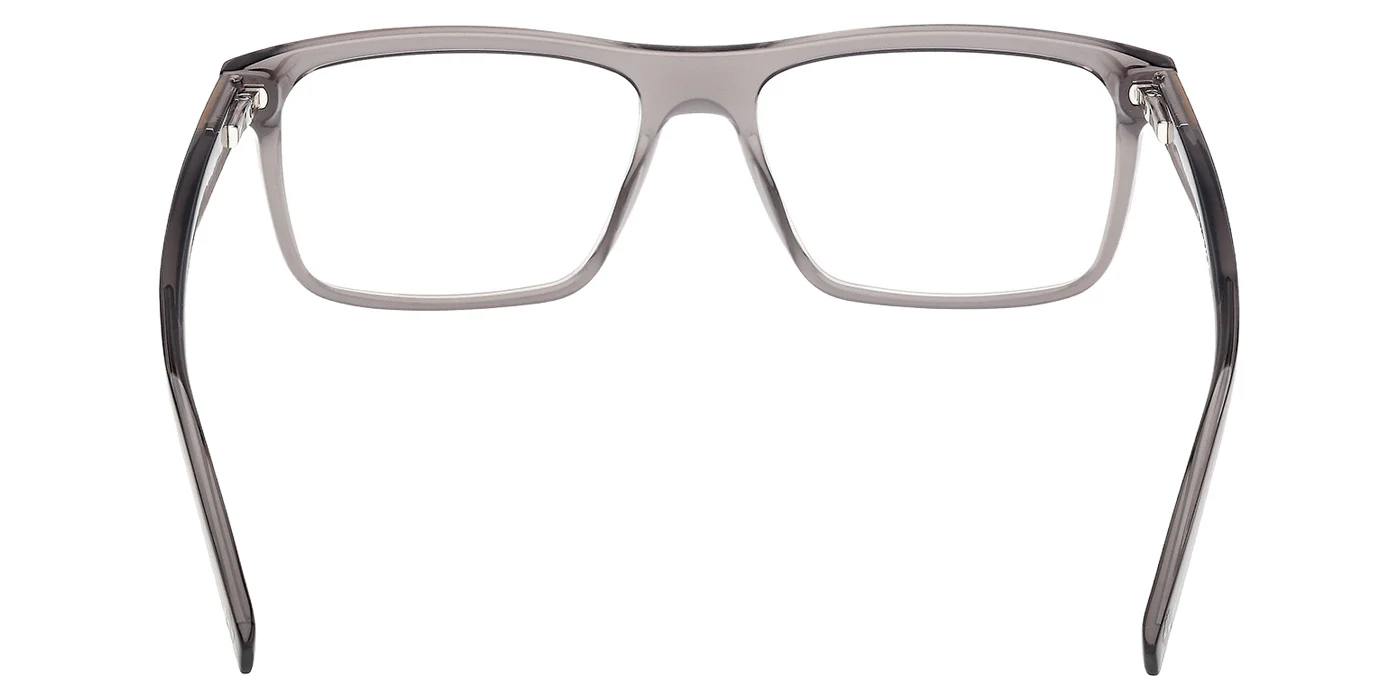 Timberland - TB50076 - Image 13