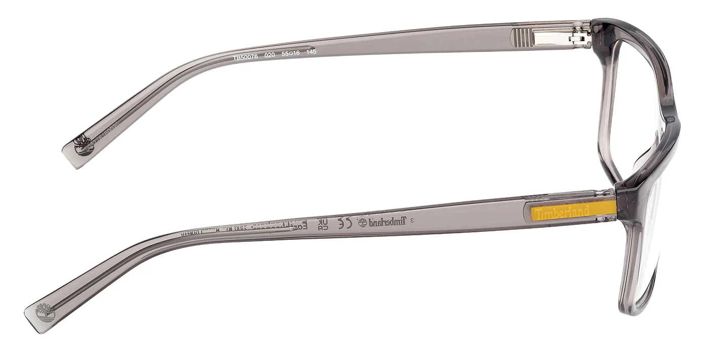 Timberland - TB50076 - Image 15