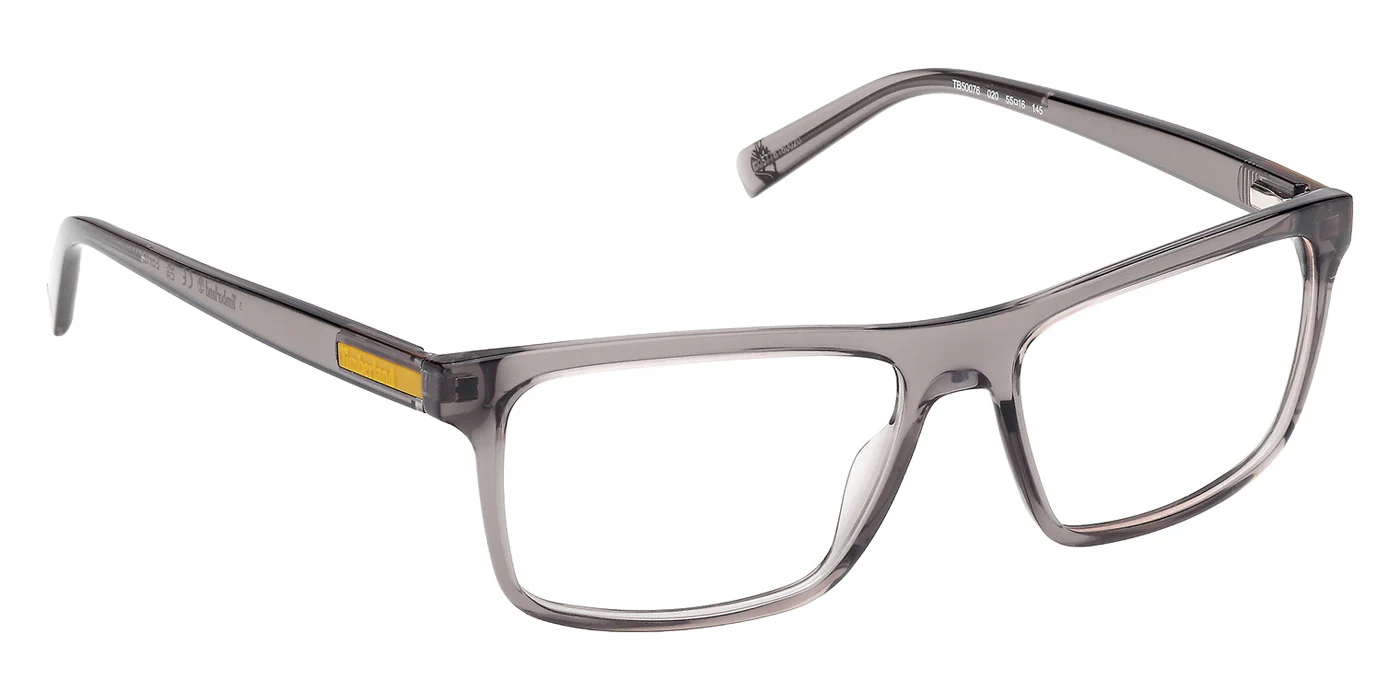 Timberland - TB50076 - Image 16