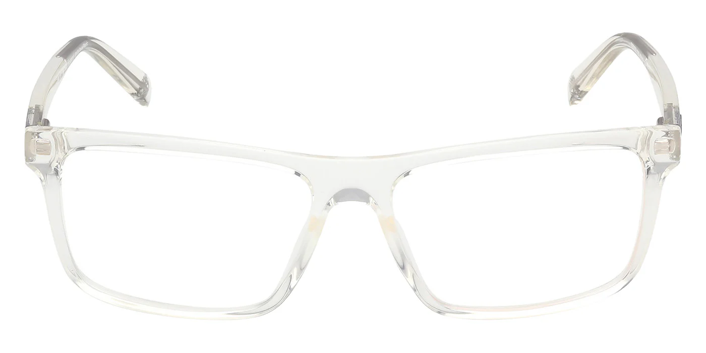 Timberland - TB50076 - Image 17