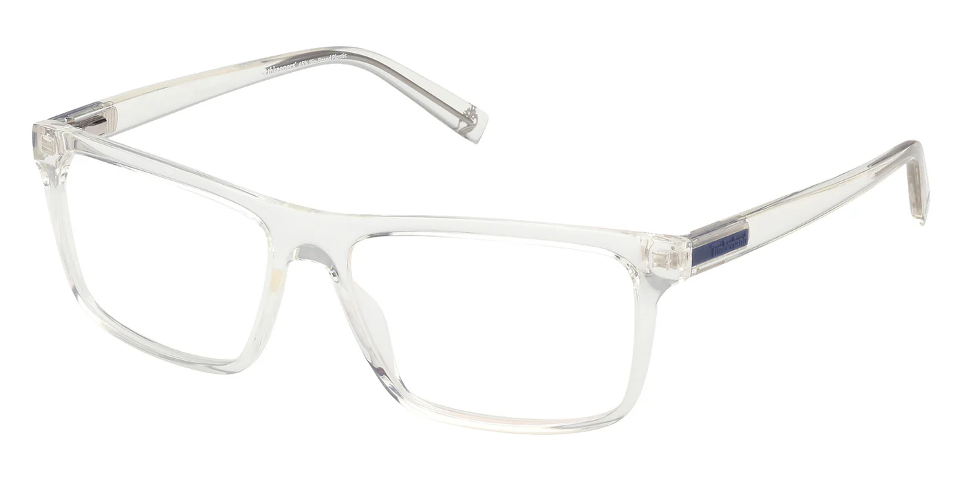 Timberland - TB50076 - Image 18