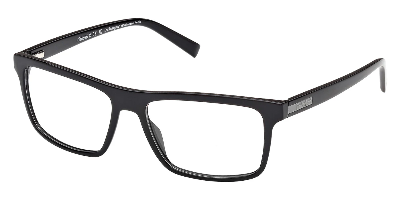 Timberland - TB50076 - Image 2