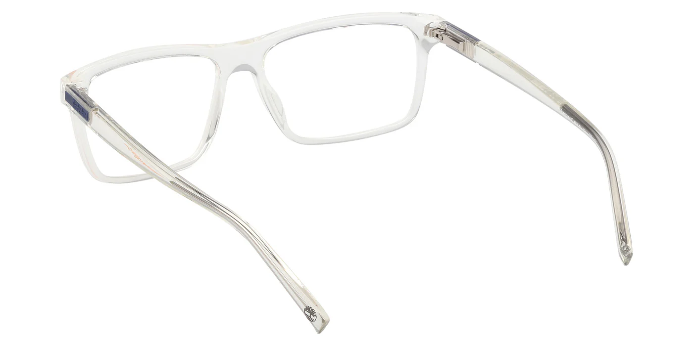Timberland - TB50076 - Image 20