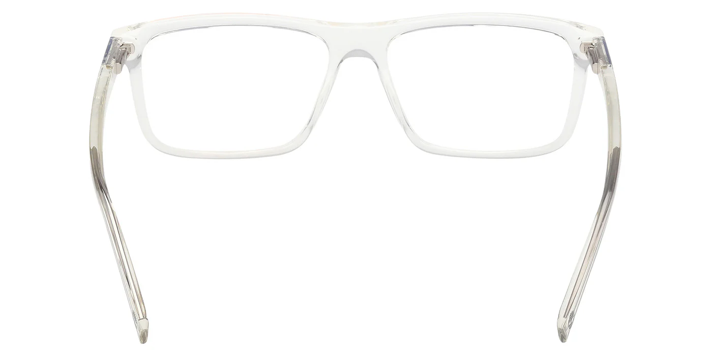 Timberland - TB50076 - Image 21