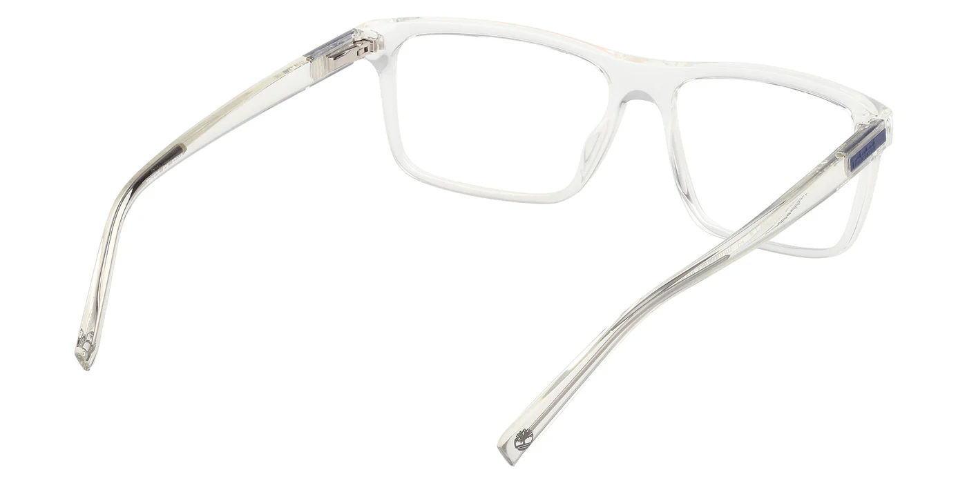 Timberland - TB50076 - Image 22