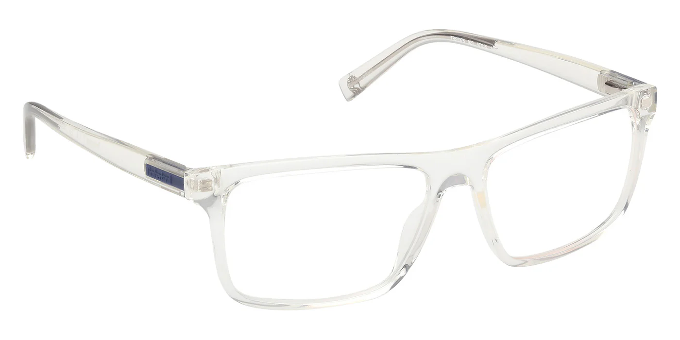 Timberland - TB50076 - Image 24